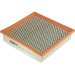 Valeo Luftfilter 585560
