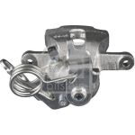 FEBI BILSTEIN Bremssattel 178071 FEBI BILSTEIN Bremssattel 178071