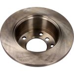 Maxgear Bremsscheibe Db T. Sprinter 308D-314D/Lt35 97 19-0794 Maxgear Bremsscheibe Db T. Sprinter 308D-314D/Lt35 97 19-0794