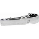 V40-1405 Vaico Motorhalter V40-1405 V40-1405 Vaico Motorhalter V40-1405