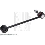 Koppelstange Jeep T. Comander / Grand Cherokke Le/Pr 05-08 ADA108507