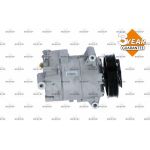 NRF Klimakompressor 32487