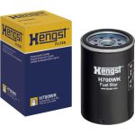 H700WK HENGST FILTER Kraftstofffilter H700WK H700WK HENGST FILTER Kraftstofffilter H700WK