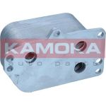 KAMOKA Ölkühler, Motoröl 7730081 KAMOKA Ölkühler, Motoröl 7730081