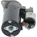 Starter 1 986 S00 695 Starter 1 986 S00 695