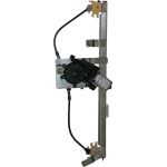 VALEO 850645 Fensterheber VALEO 850645 Fensterheber