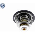 Vemo Kühlmittelthermostat V20-99-1281 Vemo Kühlmittelthermostat V20-99-1281