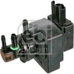 febi Druckwandler 173543