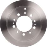 Bosch Bremsscheibe 0 986 479 R32 Bosch Bremsscheibe 0 986 479 R32
