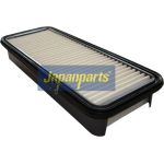 Japanparts Luftfilter FA-243S Japanparts Luftfilter FA-243S