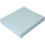 KAMOKA Filter, Innenraumluft F403101 KAMOKA Filter, Innenraumluft F403101