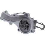 Kamoka Wasserpumpe / Kühlmittelpumpe T0212 Kamoka Wasserpumpe / Kühlmittelpumpe T0212