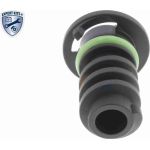 Vaico Ölablassschraube V30-1007 Vaico Ölablassschraube V30-1007