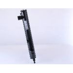 Nissens Wasserkühler PKW 63867 Nissens Wasserkühler PKW 63867