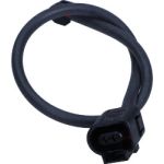 ATE Bremsbelagverschleißsensor 24.8190-0011.2 ATE Bremsbelagverschleißsensor 24.8190-0011.2