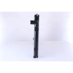 Nissens Wasserkühler PKW 67740 Nissens Wasserkühler PKW 67740