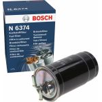 Kraftstofffilter 0 450 906 374 Kraftstofffilter 0 450 906 374