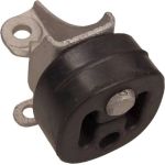 Halter, Abgasanlage 183-901 Halter, Abgasanlage 183-901