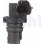 Delphi Nockenwellensensor SS11354