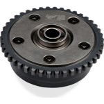 HEPU Nockenwellenversteller 21-7081 HEPU Nockenwellenversteller 21-7081