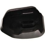 Original VAG Nak Adka Peda U Ham. Audi A4 01-08/ VW 8D1721173B