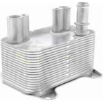Vemo Motorölkühler V30-60-1320 Vemo Motorölkühler V30-60-1320