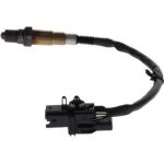 Bosch Lambdasonde 0 258 007 204 Bosch Lambdasonde 0 258 007 204