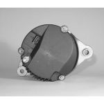 Valeo Lichtmaschine 437487 Valeo Lichtmaschine 437487