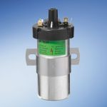 Bosch Verteilerspule 0 221 122 349 Bosch Verteilerspule 0 221 122 349