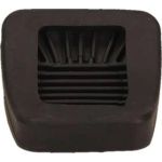 OPEL Original 90498309 OPEL Original Pedalüberzug Bremspedal Opel Astra G/H/Vectra B/Zafira A/B – – OE-Nr. 90498309 OPEL Original 90498309 OPEL Original Pedalüberzug Bremspedal Opel Astra G/H/Vectra B/Zafira A/B – – OE-Nr. 90498309