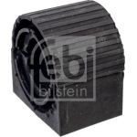 Lagerung, Stabilisator 177075 Lagerung, Stabilisator 177075