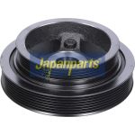 Japanparts Samen PU-106