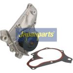 Japanparts Wasserpumpe PQ-2002 Japanparts Wasserpumpe PQ-2002