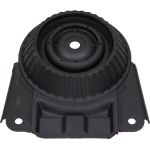 MAXGEAR Fahrwerkslager 301228DE5 Ford Mondeo 72-0289 MAXGEAR Fahrwerkslager 301228DE5 Ford Mondeo 72-0289