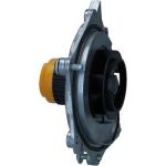 KAMOKA Wasserpumpe T0289 KAMOKA Wasserpumpe T0289