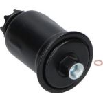 AMC Kraftstofffilter PKW TF-1579 AMC Kraftstofffilter PKW TF-1579