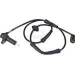 A.B.S. ABS Sensor 31532 A.B.S. ABS Sensor 31532