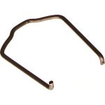 VAG Original 1J0121142 VAG Original Ausschnitt für Das Kühlsystem Von VW/Skoda – – OE-Nr. 1J0121142