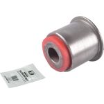 TEDGUM_TD Lagerung, Lenker TED57281 TEDGUM_TD Lagerung, Lenker TED57281