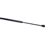 Stabilus Gasdruckfeder (Gasfeder), vorne, 445 N, 440 mm - 568598 Stabilus Gasdruckfeder (Gasfeder), vorne, 445 N, 440 mm - 568598