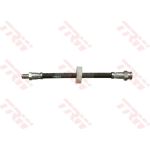 PHB264 TRW Bremsschlauch Hinterachse PHB264 PHB264 TRW Bremsschlauch Hinterachse PHB264