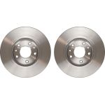 72 481 069 Bremsscheibe VA DF6786 72 481 069 Bremsscheibe VA DF6786