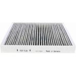 Vemo Innenraumfilter V40-31-1120 Vemo Innenraumfilter V40-31-1120