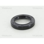 TRISCAN Wellendichtring, Differential 8550 69001 TRISCAN Wellendichtring, Differential 8550 69001