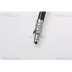 Bremsschlauch 815016292