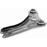 Vaico Fahrwerkslenker V46-1121 Vaico Fahrwerkslenker V46-1121