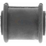 Vaico Stabilisatorlager V33-0079