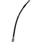MAXGEAR Bremsschlauch 52-0777 MAXGEAR Bremsschlauch 52-0777