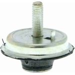 V42-0348 Vaico Motorlager V42-0348 V42-0348 Vaico Motorlager V42-0348