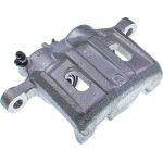 DENCKERMANN Bremstrommel B190150R DENCKERMANN Bremstrommel B190150R